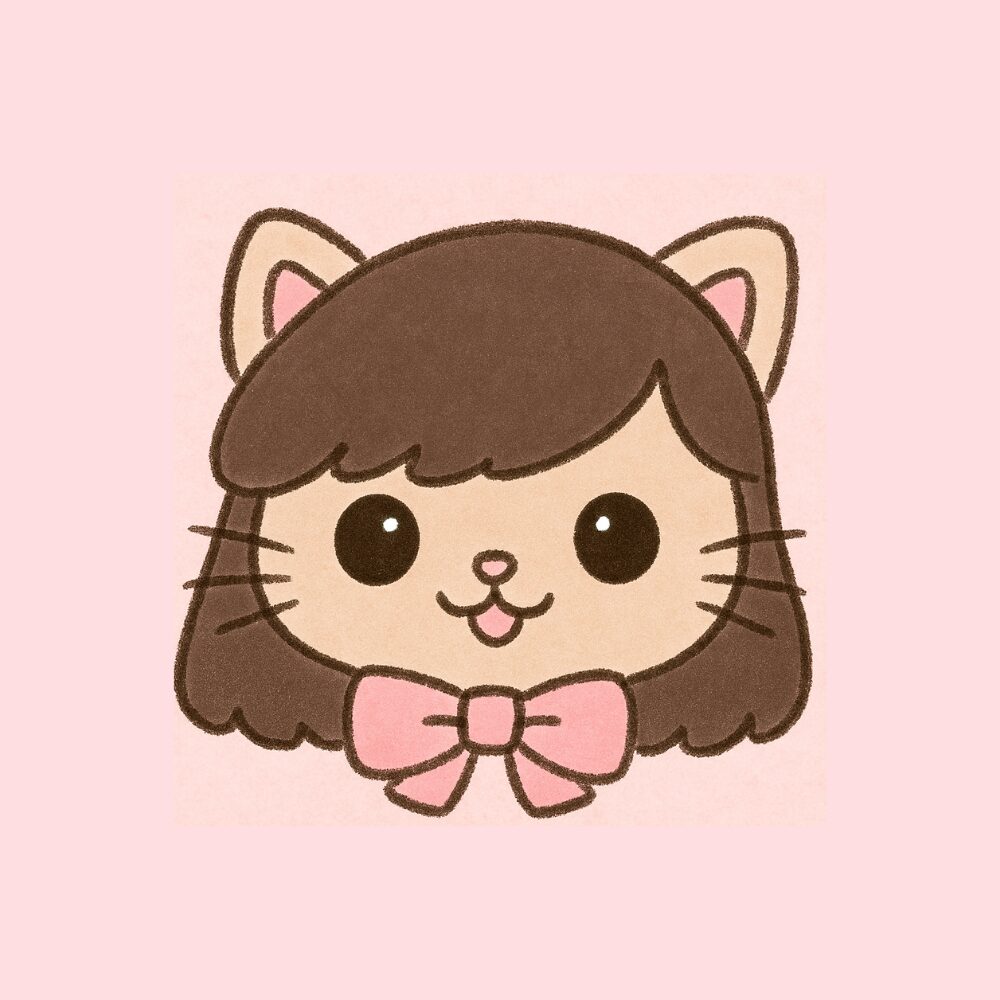 さくら