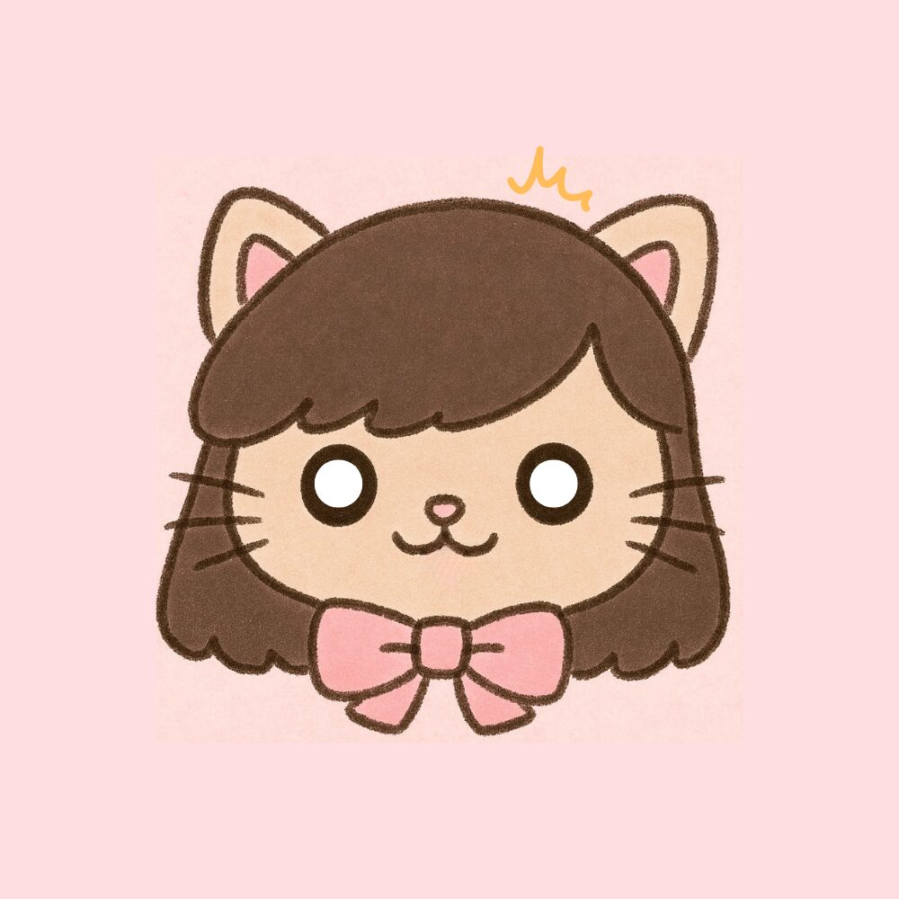 さくら