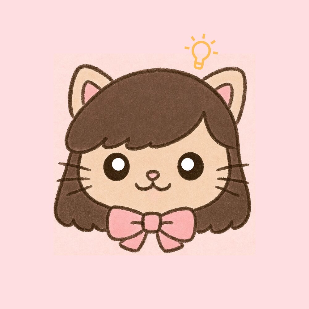 さくら