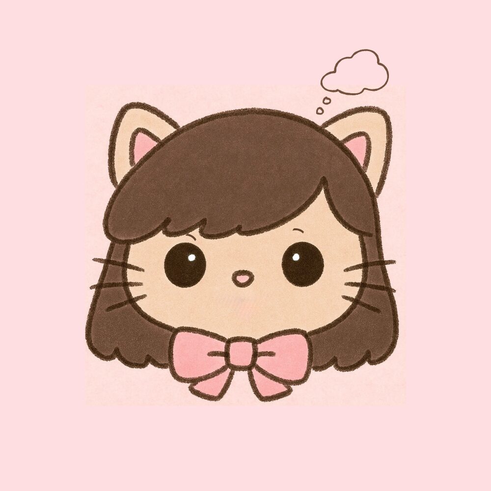 さくら