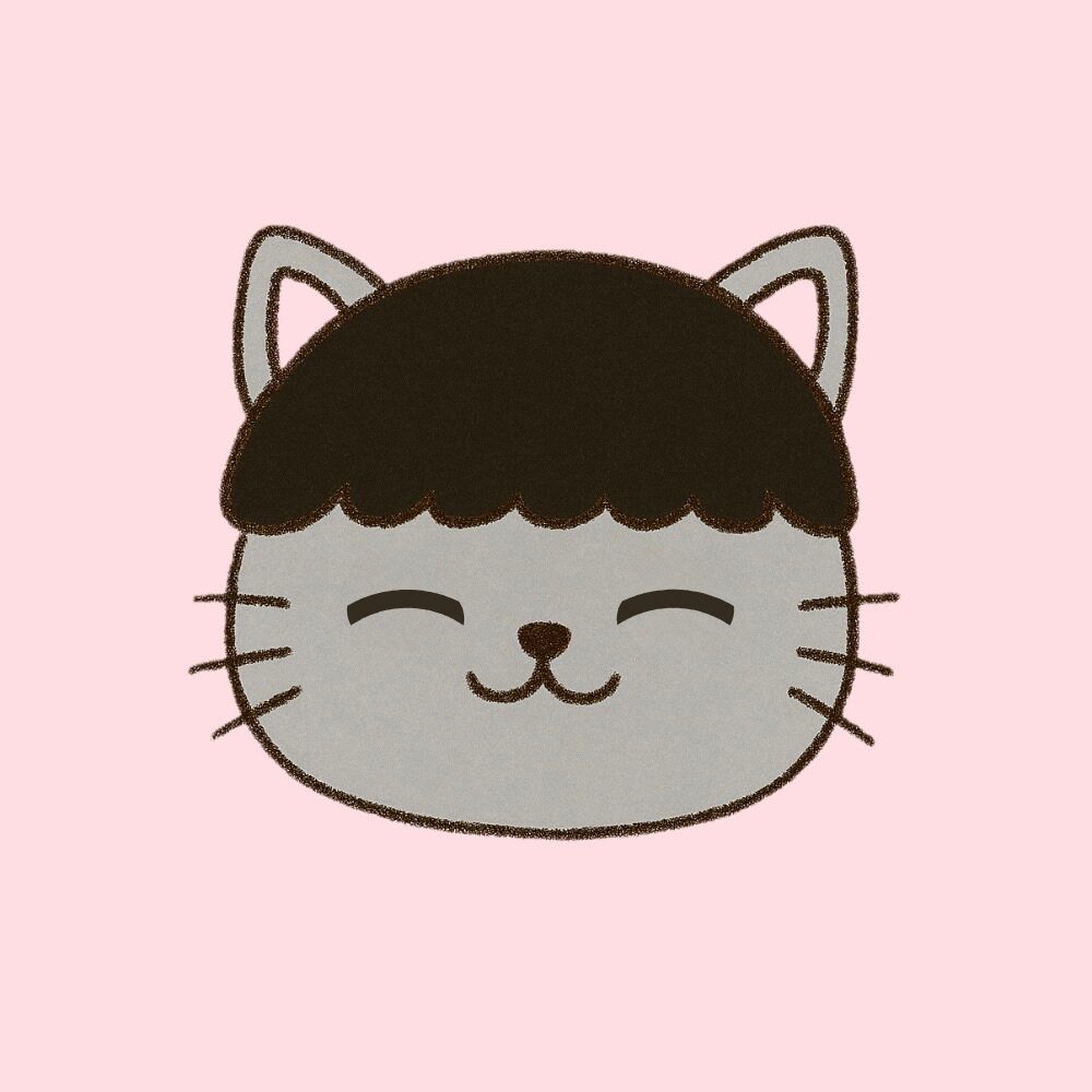 くろ