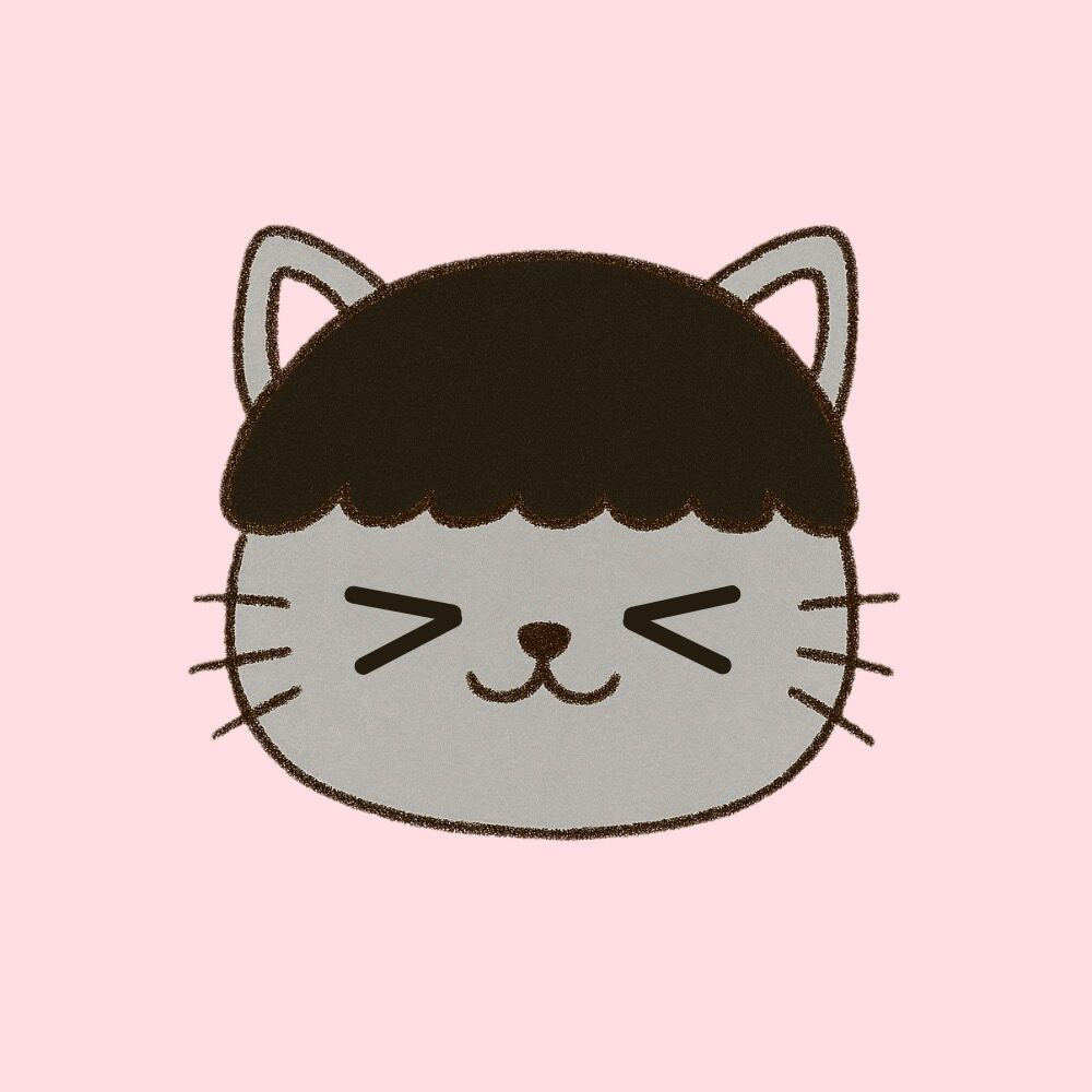 くろ