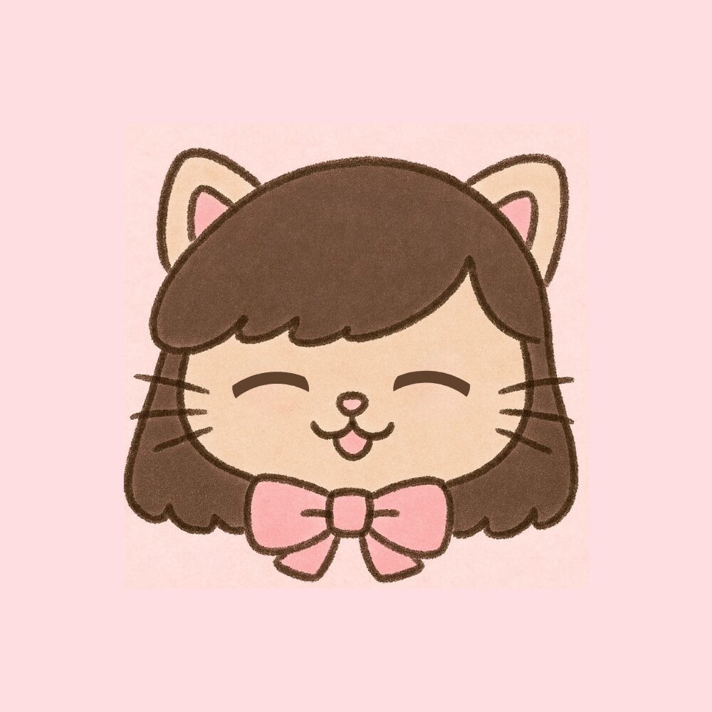 さくら