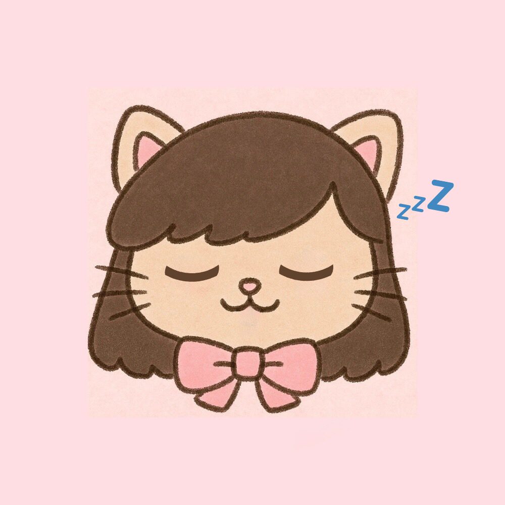 さくら