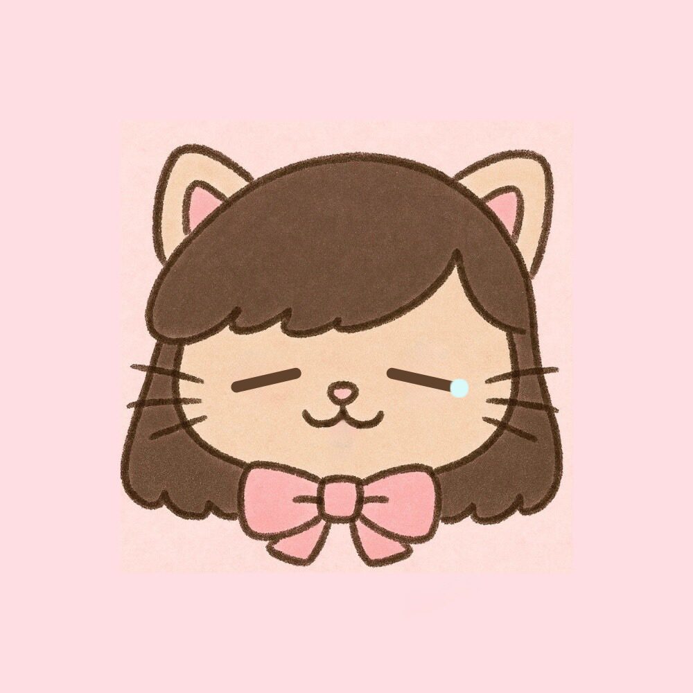 さくら