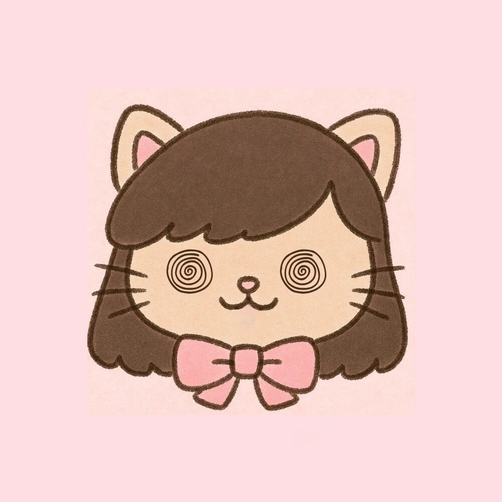 さくら